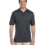Adult DRI-POWER® ACTIVE Jersey Polo