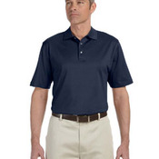 Men's Executive Club Polo