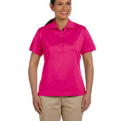 Ladies' Executive Club Polo