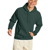 Unisex Ecosmart® Pullover Hooded Sweatshirt