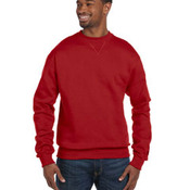 Cotton Max 9.7 oz. Crew