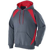 Youth Circuit Hoody