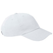 The Ultimate Classic Cap