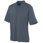 Adult Vision Sport Shirt
